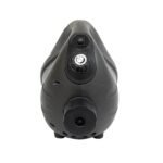 XPOWER F-8B ULV Cold Fogger - Battery Operated, Portable Disinfection & Pest Control – 115V - Image 4