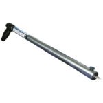 Hydro-Force Hydro-Sensor I
