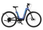Urtopia Carbon Fusion Pro E-Bike - Image 13