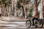 Cyke Cheetah Hunting Ebike Step Thru - Image 18