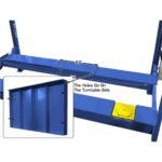 Atlas ALI Certified Complete Alignment Kit - Image 13