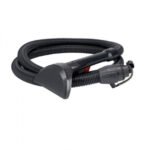 Bissell BG10 Big Green Self Contained Carpet Cleaner - Image 3