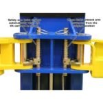 Atlas PV15PX 15,000 lb Overhead 2-Post Lift - Image 9