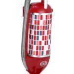 Sebo Felix Premium Upright Vacuum Cleaner 9809AU - Image 3