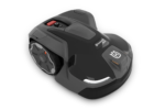 Husqvarna 420 IQ Automower #970727501 - Image 3