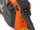 Husqvarna K1 Pace 14″ Power Cutter Kit #970546712 - Image 9