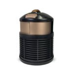 Filter Queen Defender Air Purifier