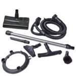 Filter Queen Majestic Surface Cleaner Vacuum - Image 5