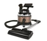 Filter Queen Majestic Surface Cleaner Vacuum