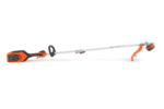 Husqvarna Maxx 330iKL Battery Trimmer Kit #970701204 - Image 2
