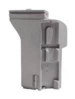 PolyJohn Fleet Sink - Image 4