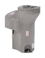 PolyJohn Fleet Sink - Image 3