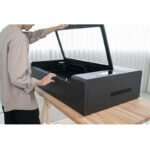 FLUX HEXA Laser Cutter & Engraver- 60W - Image 10