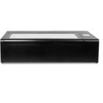 FLUX HEXA Laser Cutter & Engraver- 60W - Image 11