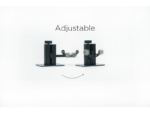 FLUX HEXA Rotary Module 2.0 - Image 4