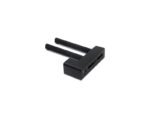 FLUX HEXA Rotary Module 2.0 - Image 8