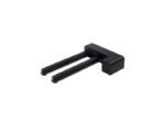 FLUX HEXA Rotary Module 2.0 - Image 9