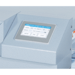 Formax Multi-Function Creaser/Cutter/Slitter Atlas-TRIO15 - Image 3