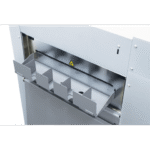 Formax Multi-Function Creaser/Cutter/Slitter Atlas-TRIO15 - Image 6
