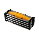 Fresh Air One Smoke Eater - Air Purifier With Formaldehyde Filter. - Image 11