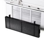 Fresh Air One Smoke Eater - Air Purifier With Formaldehyde Filter. - Image 14