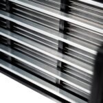 Fresh Air One Technosphere Smart Air Purifier - Image 12