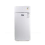 Fresh Air One Technosphere Smart Air Purifier - Image 8