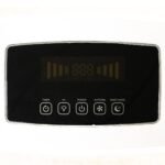 Fresh Air One Technosphere Smart Air Purifier - Image 6