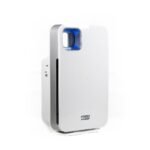 Fresh Air One Ultra Prime HEPA Air Purifier - Image 8