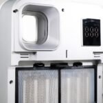 Fresh Air One Ultra Prime HEPA Air Purifier - Image 16