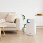 Fresh Air One Ultra Prime HEPA Air Purifier - Image 7