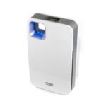 Fresh Air One Ultra Prime HEPA Air Purifier - Image 15