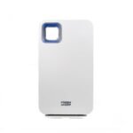 Fresh Air One Ultra Prime HEPA Air Purifier - Image 9