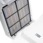 Fresh Air One Ultra Prime HEPA Air Purifier - Image 12