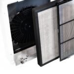 Fresh Air One Ultra Prime HEPA Air Purifier - Image 10