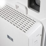 Fresh Air One Ultra Prime HEPA Air Purifier - Image 11