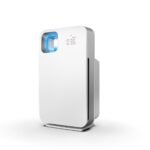 Fresh Air One Ultra Prime HEPA Air Purifier - Image 14