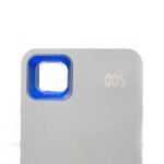 Fresh Air One Ultra Prime HEPA Air Purifier - Image 13