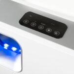 Fresh Air One Ultra Prime HEPA Air Purifier - Image 2