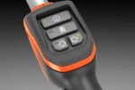 Husqvarna 320iL Maxx Battery Trimmer Kit #970480104 - Image 6