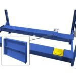 Atlas ALI Certified Complete Alignment Kit - Image 14