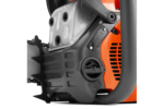 Husqvarna 460 Rancher Chainsaw 24″ #970515834 - Image 4
