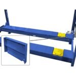 Atlas ALI Certified Complete Alignment Kit - Image 2