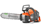 Husqvarna 542i XP® Battery Chainsaw with Clutch