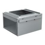 GeoCool 48K-60K BTU Multi Positional Air Return