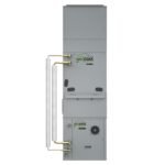 GeoCool 48K-60K BTU Multi Positional Air Return - Image 5