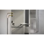 GeoCool 60K BTU 5T Split Blower Multi Positional 1400 CFM - Image 8