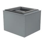 GeoCool 60K BTU 5T Split Blower Multi Positional 1400 CFM