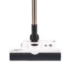 Ghibli AS6 Canister Vacuum with SEBO ET-1 Powerhead Kit - Image 2