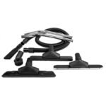 Ghibli/Johhny Vac AS27/JV27 7 Gal Commercial Wet/Dry Vacuum Cleaner - Image 3